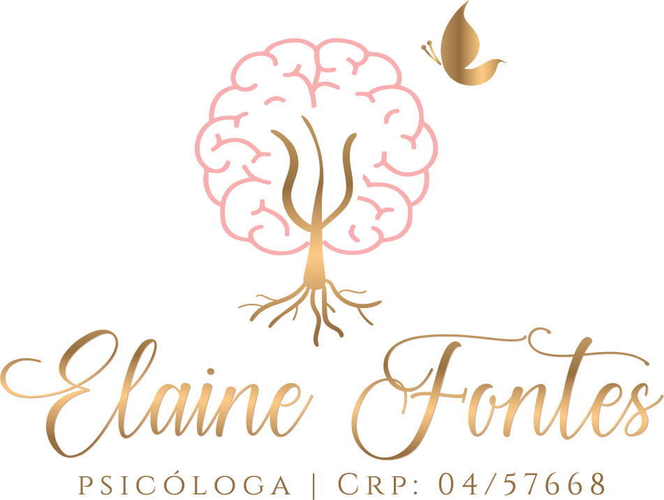 elaine fontes 2